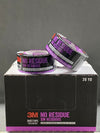 3m No Residue Ductape