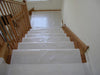 Temporary Floor Protection - Finished Floor Guard