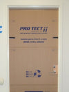 Pro Tect Door Protection