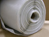 Plastic Sheeting