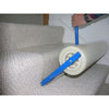 Carpet Protection Film Dispenser