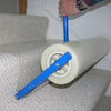 Carpet Protection Film Dispenser