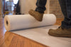 Temporary Floor Protection - Finished Floor Guard