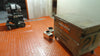 Traffic Guard Pro Tect®