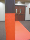 Traffic Guard Pro Tect®