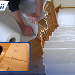A Short Introduction to Hardwood Floor Protectors