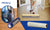 Carpet Protection Film 