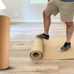 Floor Protectors: Sophistication and Longevity of Wooden Flooring