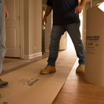 Hardwood Floor Protectors- Strategies to Safeguard Your Hardwood Floors