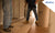 Strategies to Safeguard Your Hardwood Floors 