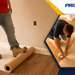 Protect Your Investment: Top Reasons to Use Hardwood Floor Protectors
