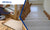 Protecting Your Stairs During Construction