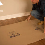 Reasons to Prioritize Floor Protection in Your Construction or Renovation Work