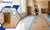 Save Your Surfaces: The Hidden Value of Construction Floor Protection