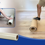 Smart Reasons to Use Carpet Protection Film