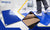 Sticky Mat for Floor- The First Line of Defense Against Dust and Allergens 