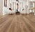 How to protect the beautiful Hardwood Flooring?