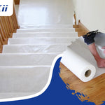 Maximizing Facility Lifespan: Why Floor Protection Matters More Than You Think
