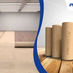 Why It’s Important to Have Floor Protection during Construction or Remodelling