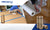 Why Should You Invest in Construction Floor Protection?