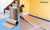 Why Temporary Floor Protection is Essential for Home Renovation Projects
