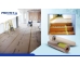 Facts to Count on Heavy Duty Temporary Floor Protection