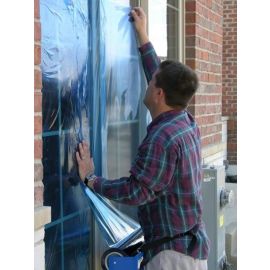 pro tect builder surface protection products