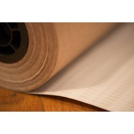 surfacepro product gallery 001