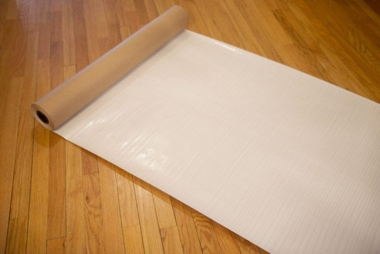 Best Tips to Keep Carpets and Floors Protected When Moving